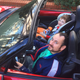 Image for article titled 2016 Mazda Miata: Will It Baby?